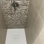 Apartman Il Corallo *