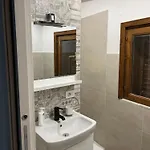 Il Corallo Porto Empedocle