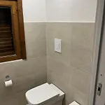 Il Corallo Apartman *