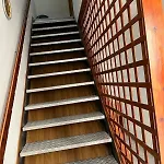 Apartman Il Corallo Porto Empedocle