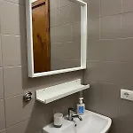 Apartman Il Corallo
