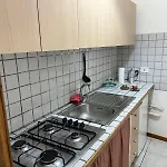 Apartman Il Corallo Porto Empedocle