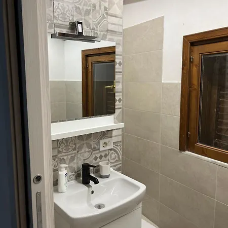 Il Corallo Porto Empedocle