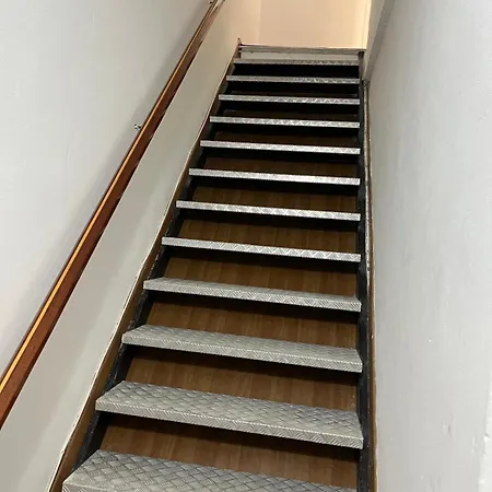 Il Corallo