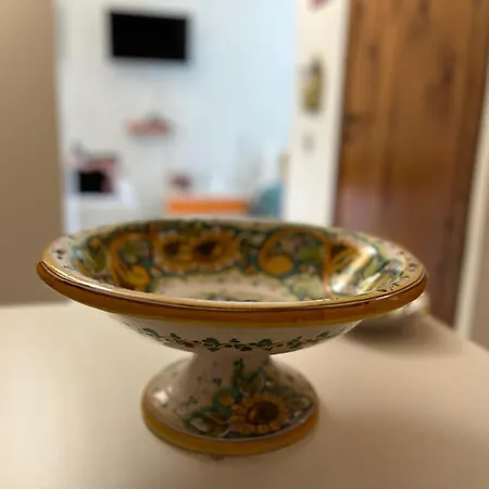 Il Corallo